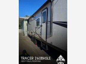 2021 Prime Time Manufacturing Tracer 260BHSLE for sale 300395931