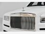 2021 Rolls-Royce Cullinan for sale 101804008