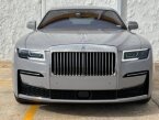 Thumbnail Photo 3 for 2021 Rolls-Royce Ghost