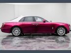 Thumbnail Photo 4 for 2021 Rolls-Royce Ghost