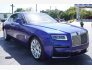 2021 Rolls-Royce Ghost for sale 101819764