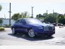 2021 Rolls-Royce Ghost for sale 101819764