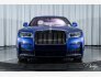 2021 Rolls-Royce Ghost for sale 101822587