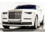 2021 Rolls-Royce Phantom Sedan for sale 101755507