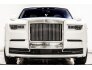 2021 Rolls-Royce Phantom Sedan for sale 101755507