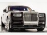 2021 Rolls-Royce Phantom Sedan for sale 101807488
