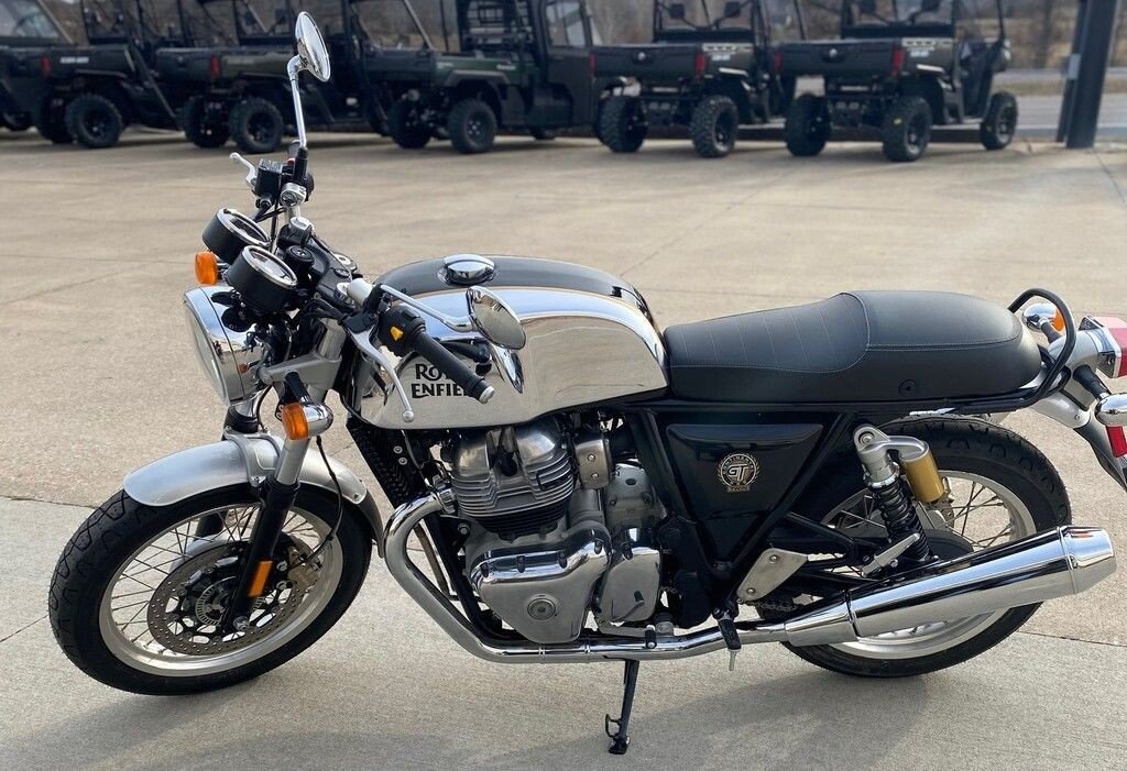 royal enfield motorcycle dealer near me