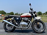 2021 Royal Enfield INT650 for sale 201477576