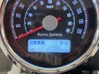 Thumbnail Photo 7 for 2021 Royal Enfield Continental GT