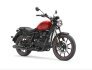 2021 Royal Enfield INT650 for sale 201401728