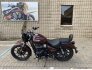 2021 Royal Enfield Meteor for sale 201363337