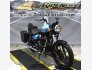 2021 Royal Enfield Meteor for sale 201380657