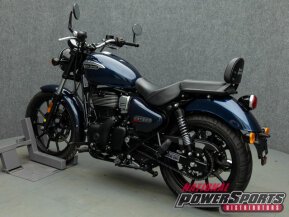 2021 Royal Enfield Meteor for sale 201564791