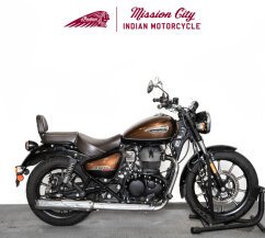 2021 Royal Enfield Meteor for sale 201578453