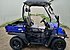 2021 SSR Bison for sale 201093583