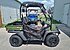 2021 SSR Bison for sale 201098441