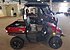2021 SSR Bison for sale 201102878