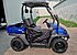 2021 SSR Bison for sale 201119422