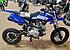 2021 SSR SR110 for sale 201112472