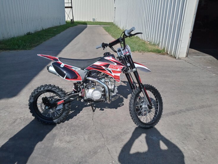 Photo for New 2021 SSR SR125