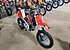 2021 SSR SR125 for sale 201058099