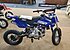 2021 SSR SR125 for sale 201088338