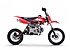 2021 SSR SR125 for sale 201088686