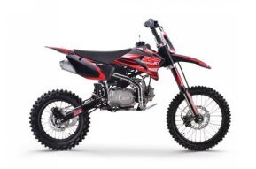 2021 SSR SR125 for sale 201123401