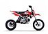 2021 SSR SR125 for sale 201156049