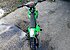 2021 SSR SR125 for sale 201162527