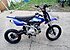 2021 SSR SR125 for sale 201162533