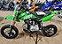 2021 SSR SR125 for sale 201167558