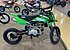 2021 SSR SR125 for sale 201173802