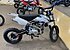 2021 SSR SR125 for sale 201173803