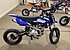 2021 SSR SR125 for sale 201173804