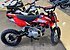 2021 SSR SR125 for sale 201173805