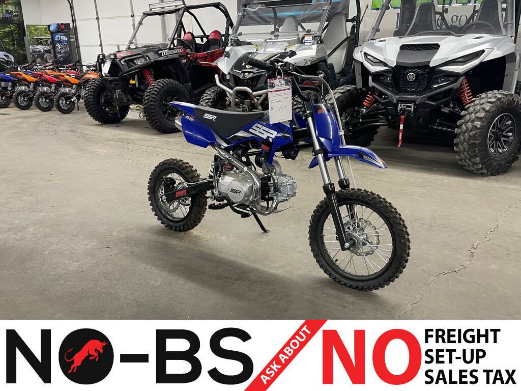 Motorcycles For Sale Near Mattoon Illinois From Pilson Powersports