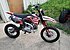 2021 SSR SR140TR for sale 201144252