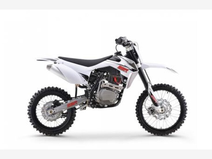 Photo for New 2021 SSR SR189