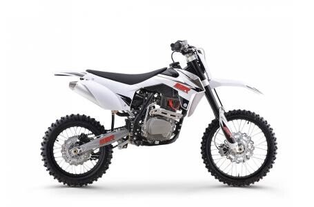 189 deals dirt bike