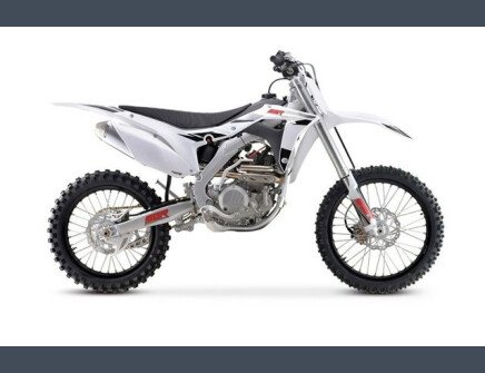 Photo 1 for New 2021 SSR SR300S