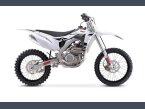 Thumbnail Photo undefined for New 2021 SSR SR300S