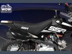 Thumbnail Photo undefined for New 2021 SSR SR70