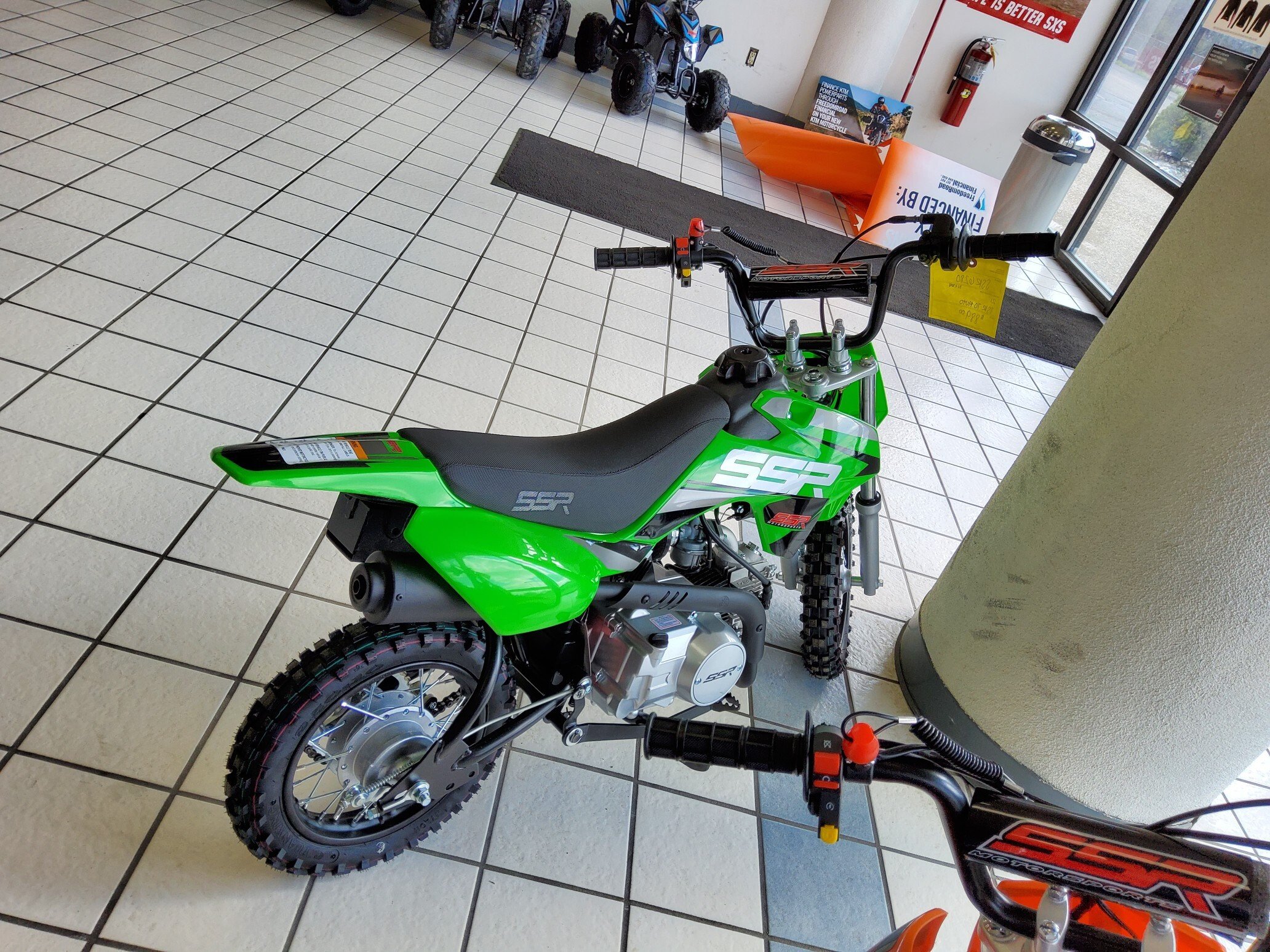 Motorcycles For Sale Under 1000 55 - 98t5zgo