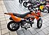 2021 SSR SR70 for sale 201061647
