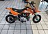 2021 SSR SR70 for sale 201082671