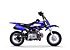 2021 SSR SR70 for sale 201158035