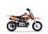 2021 SSR SR70 for sale 201158037