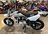 2021 SSR SR70 for sale 201163589