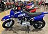 2021 SSR SR70 for sale 201163591